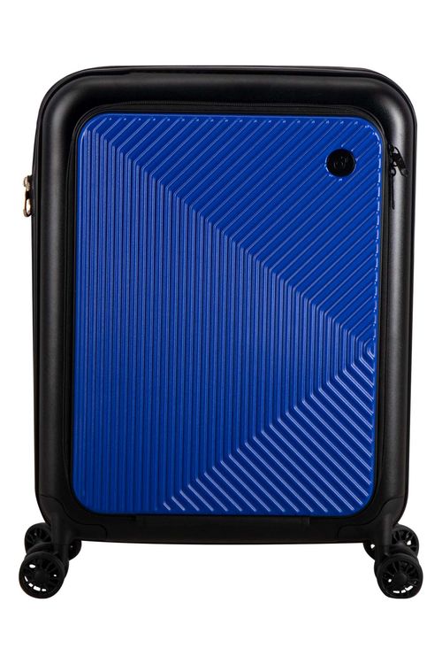 MALETA PLEGABLE MENS FASHION