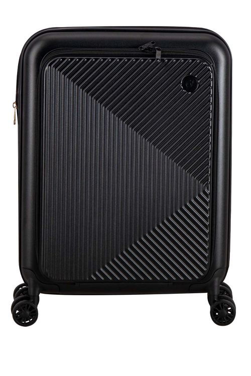 MALETA PLEGABLE MENS FASHION