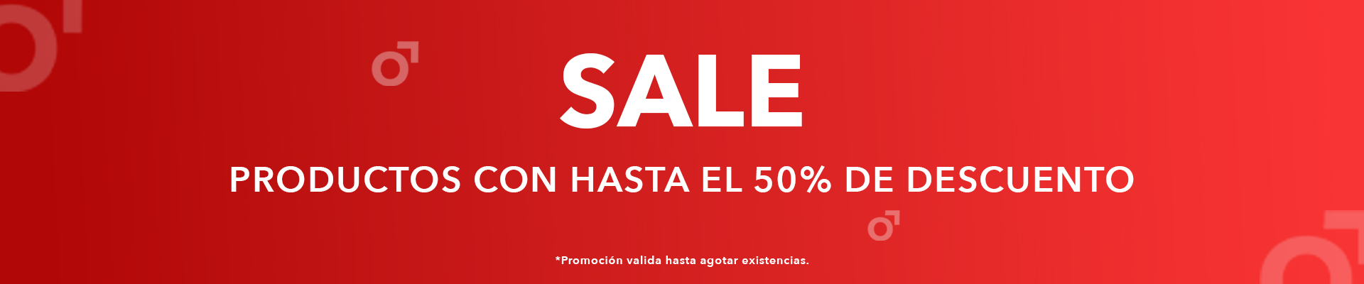 banner productos custom