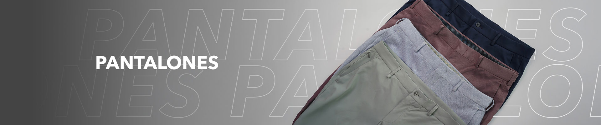 banner productos custom