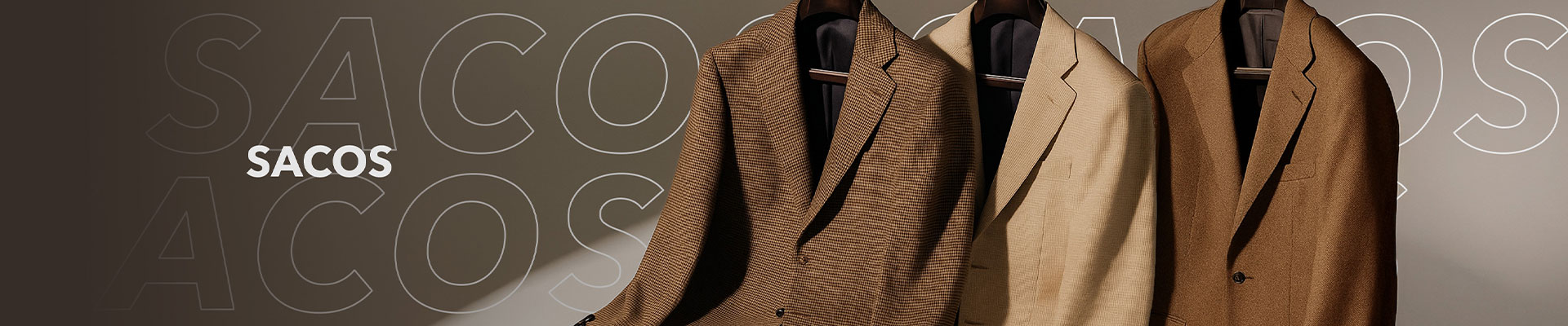 banner sacos