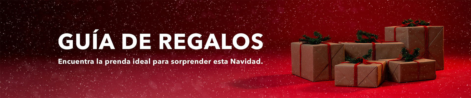 banner productos custom